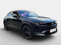 Mazda MX-30 e-SKYACTIV R-EV MAKOTO (INDUSTRIAL VIN Schwarz - thumbnail 2