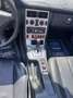 Mercedes-Benz SLK 200 Kompressor /3 Hand Negro - thumbnail 13