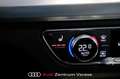 Audi Q5 50 TFSI-E 299CV Quattro Stronic Advanced Blu/Azzurro - thumbnail 14