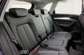 Audi Q5 50 TFSI-E 299CV Quattro Stronic Advanced Blu/Azzurro - thumbnail 7