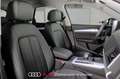 Audi Q5 50 TFSI-E 299CV Quattro Stronic Advanced Blu/Azzurro - thumbnail 6
