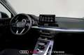 Audi Q5 50 TFSI-E 299CV Quattro Stronic Advanced Blu/Azzurro - thumbnail 8