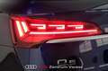 Audi Q5 50 TFSI-E 299CV Quattro Stronic Advanced Blu/Azzurro - thumbnail 5