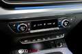 Audi Q5 50 TFSI-E 299CV Quattro Stronic Advanced Blu/Azzurro - thumbnail 13
