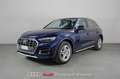 Audi Q5 50 TFSI-E 299CV Quattro Stronic Advanced Blu/Azzurro - thumbnail 1
