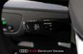 Audi Q5 50 TFSI-E 299CV Quattro Stronic Advanced Blu/Azzurro - thumbnail 11