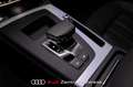 Audi Q5 50 TFSI-E 299CV Quattro Stronic Advanced Blu/Azzurro - thumbnail 15