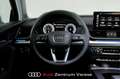 Audi Q5 50 TFSI-E 299CV Quattro Stronic Advanced Blu/Azzurro - thumbnail 9