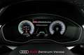 Audi Q5 50 TFSI-E 299CV Quattro Stronic Advanced Blu/Azzurro - thumbnail 10