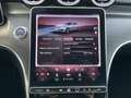 Mercedes-Benz C 220 D AMG Line Stoel.electr.Verw Sfeerverl, Hybride Ni Grijs - thumbnail 35