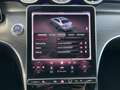 Mercedes-Benz C 220 D AMG Line Stoel.electr.Verw Sfeerverl, Hybride Ni Grijs - thumbnail 33