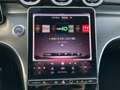Mercedes-Benz C 220 D AMG Line Stoel.electr.Verw Sfeerverl, Hybride Ni Grijs - thumbnail 45