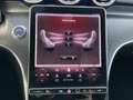 Mercedes-Benz C 220 D AMG Line Stoel.electr.Verw Sfeerverl, Hybride Ni Grijs - thumbnail 31