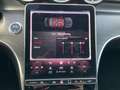 Mercedes-Benz C 220 D AMG Line Stoel.electr.Verw Sfeerverl, Hybride Ni Grijs - thumbnail 42