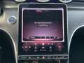 Mercedes-Benz C 220 D AMG Line Stoel.electr.Verw Sfeerverl, Hybride Ni Grijs - thumbnail 44