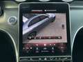 Mercedes-Benz C 220 D AMG Line Stoel.electr.Verw Sfeerverl, Hybride Ni Grijs - thumbnail 28