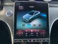 Mercedes-Benz C 220 D AMG Line Stoel.electr.Verw Sfeerverl, Hybride Ni Grijs - thumbnail 22