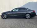 Mercedes-Benz C 220 D AMG Line Stoel.electr.Verw Sfeerverl, Hybride Ni Grijs - thumbnail 7