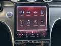 Mercedes-Benz C 220 D AMG Line Stoel.electr.Verw Sfeerverl, Hybride Ni Grijs - thumbnail 32