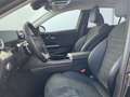 Mercedes-Benz C 220 D AMG Line Stoel.electr.Verw Sfeerverl, Hybride Ni Grijs - thumbnail 5