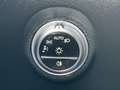 Mercedes-Benz C 220 D AMG Line Stoel.electr.Verw Sfeerverl, Hybride Ni Grijs - thumbnail 12