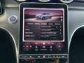 Mercedes-Benz C 220 D AMG Line Stoel.electr.Verw Sfeerverl, Hybride Ni Grijs - thumbnail 34