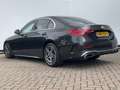 Mercedes-Benz C 220 D AMG Line Stoel.electr.Verw Sfeerverl, Hybride Ni Grijs - thumbnail 10