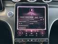Mercedes-Benz C 220 D AMG Line Stoel.electr.Verw Sfeerverl, Hybride Ni Grijs - thumbnail 36