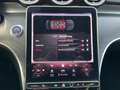 Mercedes-Benz C 220 D AMG Line Stoel.electr.Verw Sfeerverl, Hybride Ni Grijs - thumbnail 43