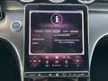 Mercedes-Benz C 220 D AMG Line Stoel.electr.Verw Sfeerverl, Hybride Ni Grijs - thumbnail 37