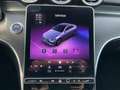 Mercedes-Benz C 220 D AMG Line Stoel.electr.Verw Sfeerverl, Hybride Ni Grijs - thumbnail 24