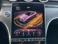 Mercedes-Benz C 220 D AMG Line Stoel.electr.Verw Sfeerverl, Hybride Ni Grijs - thumbnail 23