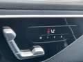 Mercedes-Benz C 220 D AMG Line Stoel.electr.Verw Sfeerverl, Hybride Ni Grijs - thumbnail 9