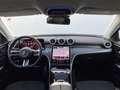 Mercedes-Benz C 220 D AMG Line Stoel.electr.Verw Sfeerverl, Hybride Ni Grijs - thumbnail 4