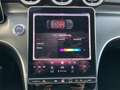 Mercedes-Benz C 220 D AMG Line Stoel.electr.Verw Sfeerverl, Hybride Ni Grijs - thumbnail 41