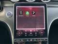 Mercedes-Benz C 220 D AMG Line Stoel.electr.Verw Sfeerverl, Hybride Ni Grijs - thumbnail 19
