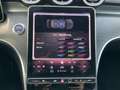 Mercedes-Benz C 220 D AMG Line Stoel.electr.Verw Sfeerverl, Hybride Ni Grijs - thumbnail 40