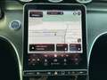 Mercedes-Benz C 220 D AMG Line Stoel.electr.Verw Sfeerverl, Hybride Ni Grijs - thumbnail 30