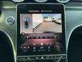 Mercedes-Benz C 220 D AMG Line Stoel.electr.Verw Sfeerverl, Hybride Ni Grijs - thumbnail 26