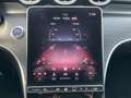 Mercedes-Benz C 220 D AMG Line Stoel.electr.Verw Sfeerverl, Hybride Ni Grijs - thumbnail 49