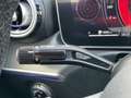 Mercedes-Benz C 220 D AMG Line Stoel.electr.Verw Sfeerverl, Hybride Ni Grijs - thumbnail 17