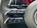 Mercedes-Benz C 220 D AMG Line Stoel.electr.Verw Sfeerverl, Hybride Ni Grijs - thumbnail 14