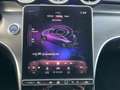 Mercedes-Benz C 220 D AMG Line Stoel.electr.Verw Sfeerverl, Hybride Ni Grijs - thumbnail 48