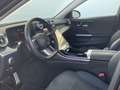 Mercedes-Benz C 220 D AMG Line Stoel.electr.Verw Sfeerverl, Hybride Ni Grijs - thumbnail 3