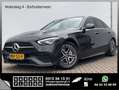 Mercedes-Benz C 220 D AMG Line Stoel.electr.Verw Sfeerverl, Hybride Ni Grijs - thumbnail 1