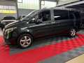Mercedes-Benz V 250 V 300d AVANTGARDE 4Matic Lang Burmester 360° AHK Grigio - thumbnail 5