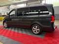 Mercedes-Benz V 250 V 300d AVANTGARDE 4Matic Lang Burmester 360° AHK Grigio - thumbnail 8