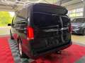 Mercedes-Benz V 250 V 300d AVANTGARDE 4Matic Lang Burmester 360° AHK Grigio - thumbnail 6