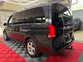 Mercedes-Benz V 250 V 300d AVANTGARDE 4Matic Lang Burmester 360° AHK Grigio - thumbnail 7