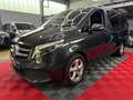 Mercedes-Benz V 250 V 300d AVANTGARDE 4Matic Lang Burmester 360° AHK Grigio - thumbnail 4